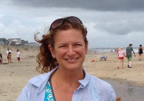 Susan Hindinger Joins VCE