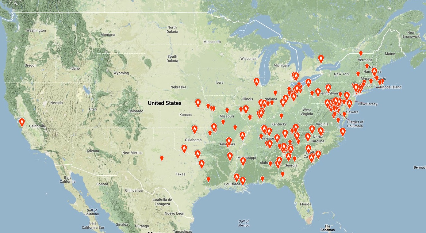 Blitz Day 3- 3March14 ebird