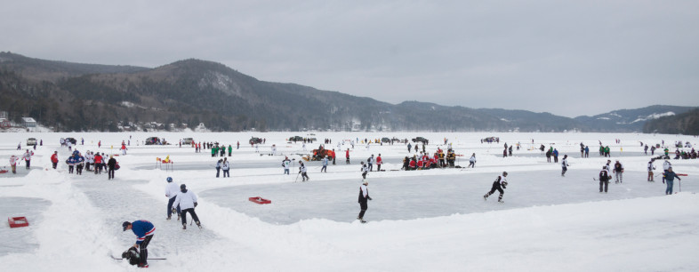 LakeMoreywinterice 1800x700