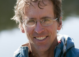 Twenty Years as the Vermont Loon Biologist – a retrospective