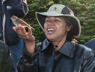 altagracia-bith-mans