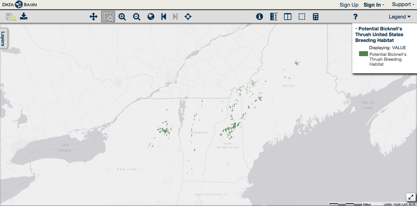 BITHhabitat_databasin