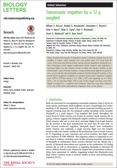 biology-letters-blackpoll-paper