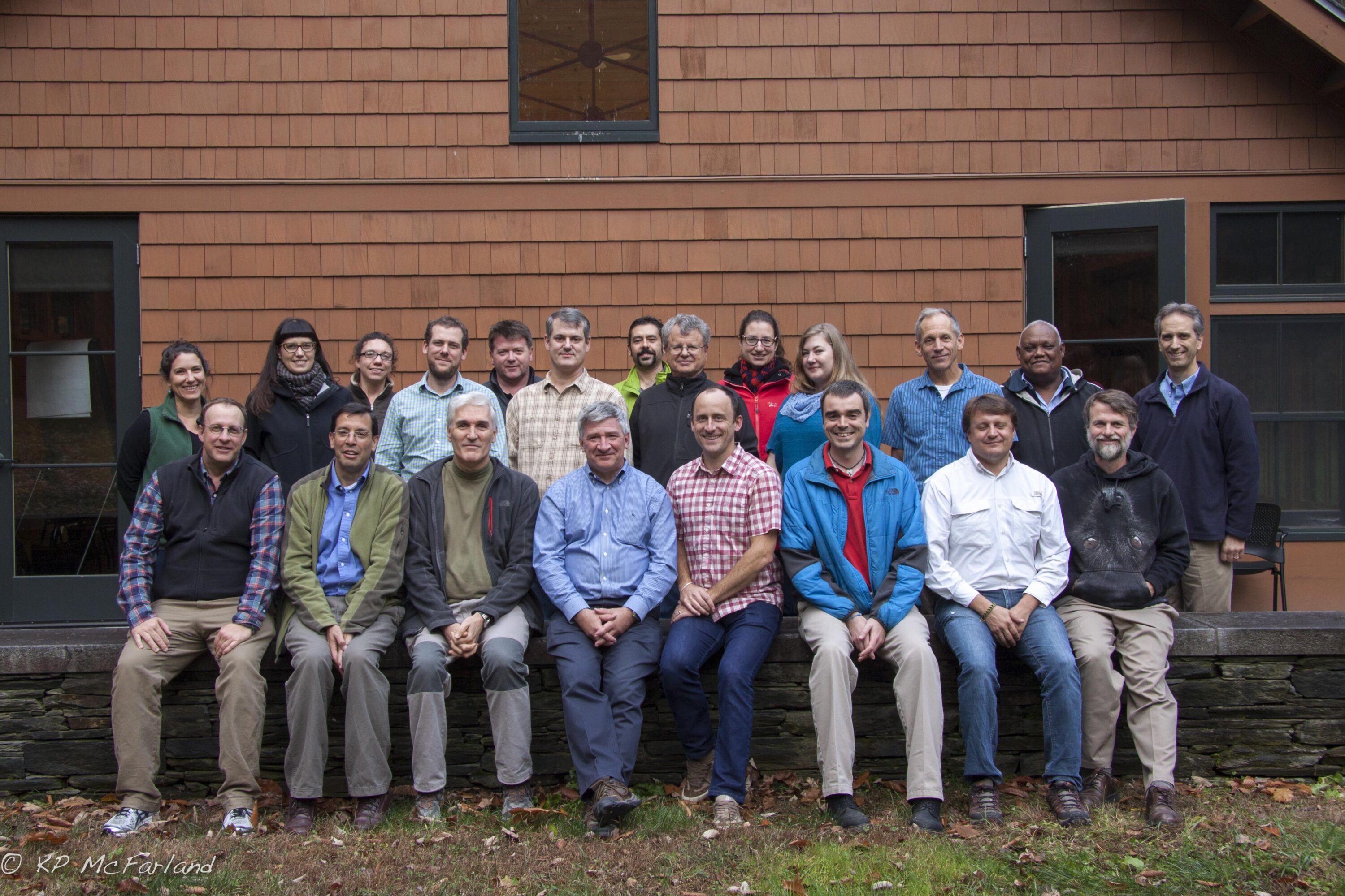 IBTCG Nov15 group KPM