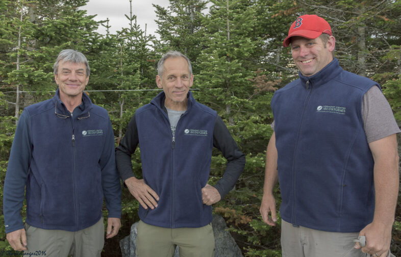 SDF-CCR-BBC & VCE swag