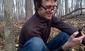 iNaturalist Vermont Flies Past 100,000 Observations