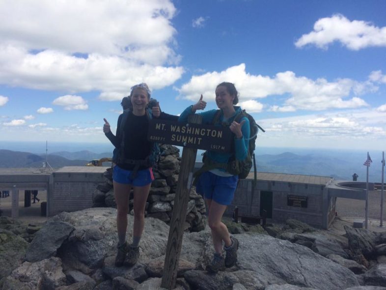 13501991_10209349038105012_4338508174357201579_n