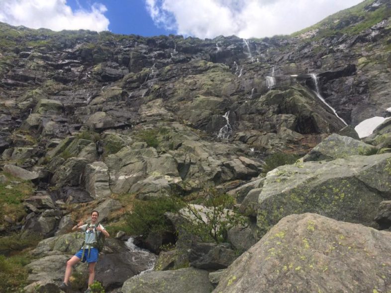 13423966_10209349039465046_3543206757938827705_n