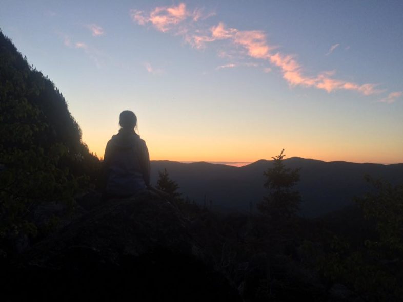 13466253_10209349039905057_7162956543347958493_n