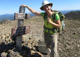 VCE Welcomes New Director of Communications