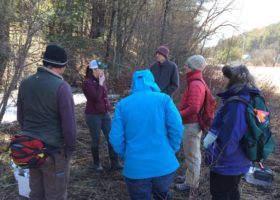 VCE Awarded 2018 TechGrant