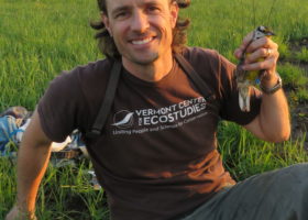 VCE's Jason Hill Receives High Honor as AOS Elective Member