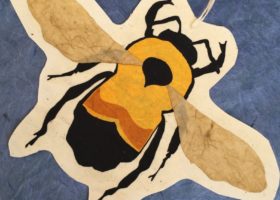 Gifts for the Conservation-minded Person Who Has Everything