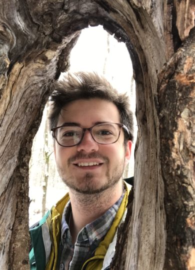 10264, , BFM 1 - sam blair, , , image/jpeg, https://media.vtecostudies.org/wp-content/uploads/2020/07/08193246/BFM-1-sam-blair-1.jpeg, 1878, 2500, Array, Array 