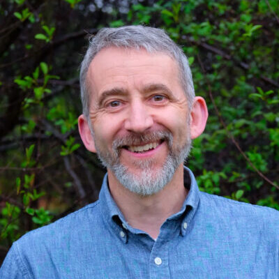 Bohemian Waxwing  &copy; © Bryan Pfeiffer