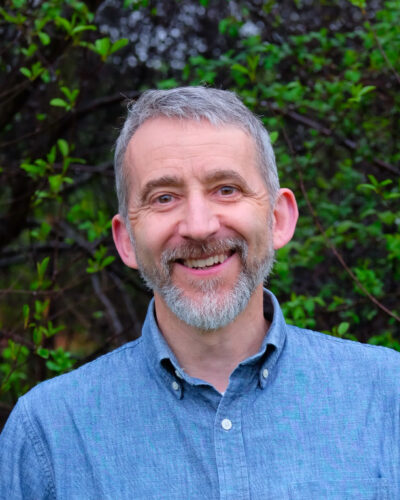 Dan Lambert