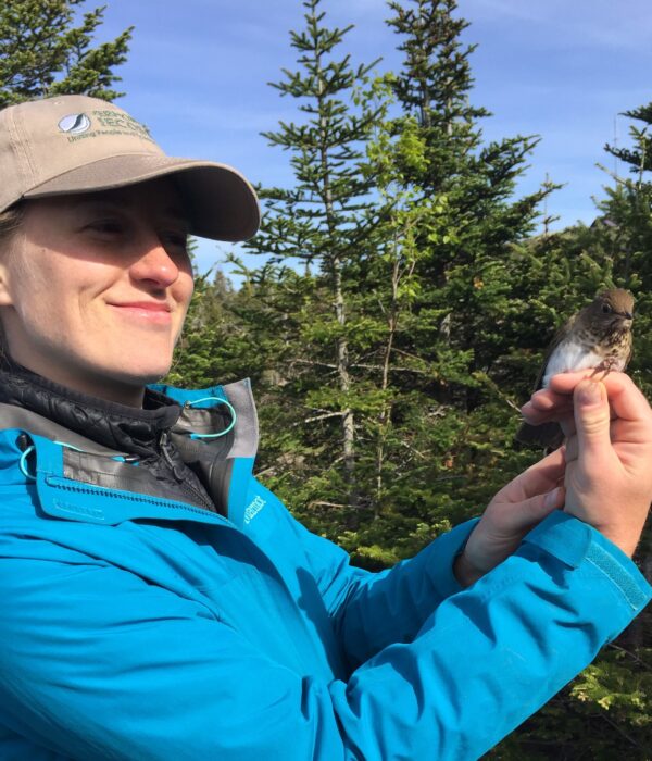 Mistie Boule, Business Manager