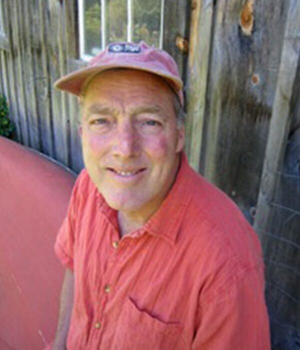 Tim Traver, Advisory Council