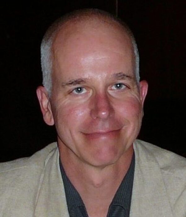 Water Lily Beetle (Donacia sp.) /