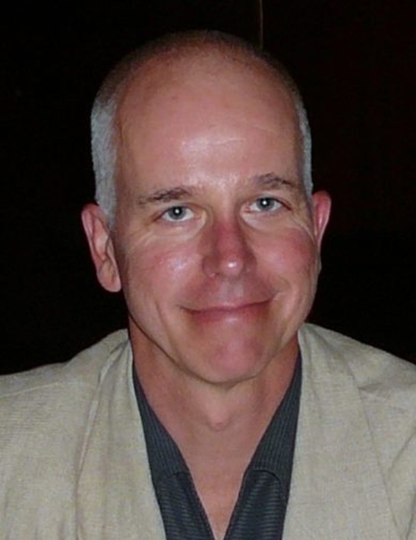 aeshna-interrupta-bryan-pfeiffer copy