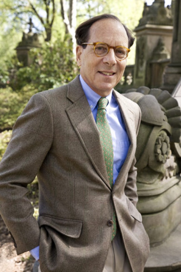 Today, there are over 67,000 acres of forestland owned by 168 municipalities, all open to the public to enjoy - find a town forest near you.