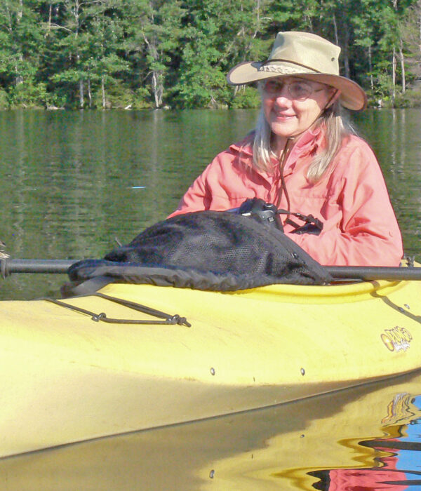 Cynthia Crawford, Photographer